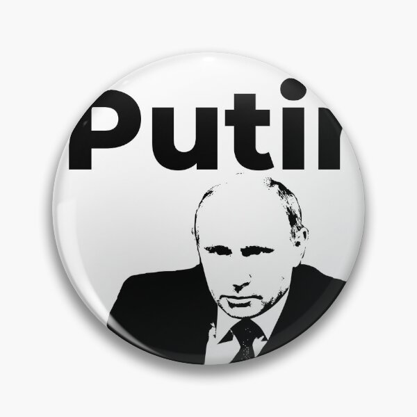 Item preview, joder putin designed and sold by cool-things-br.