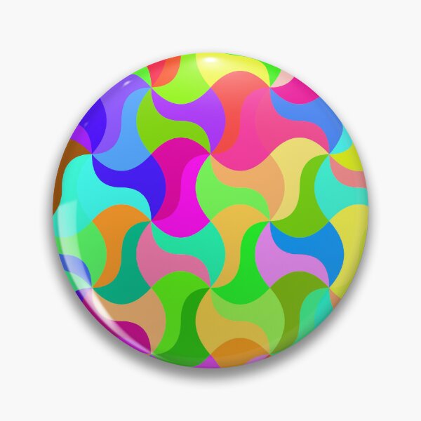 Artikelvorschau, Die Pracht überlappender Farben, Camouflage-Outfit entworfen und verkauft von Mr-true-design.