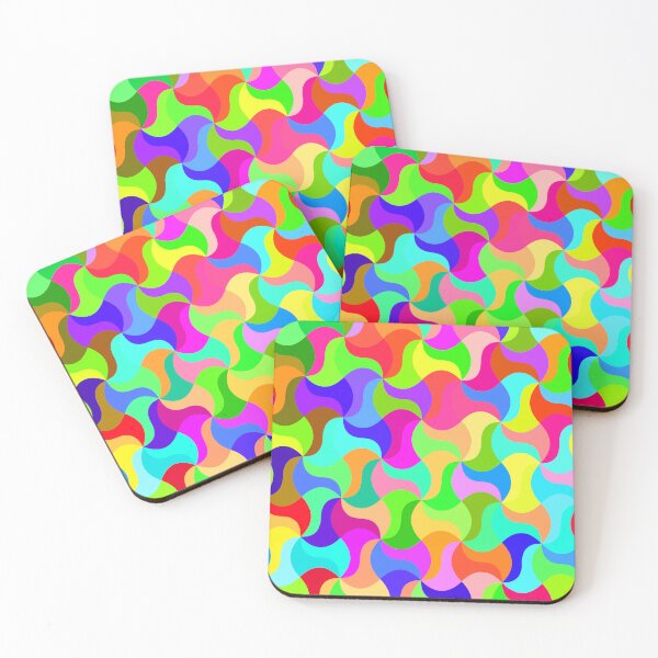 Item preview, Color Combination Pattern, Camouflage Outfit designed and sold by Mr-true-design.