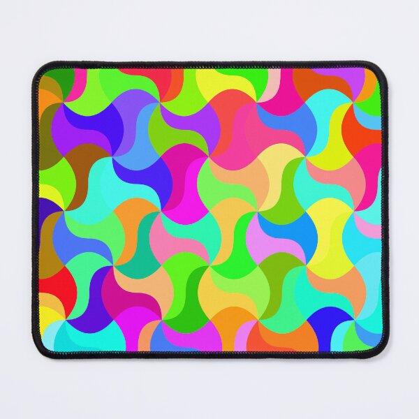 Item preview, Color Combination Pattern, Camouflage Outfit designed and sold by Mr-true-design.