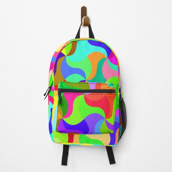 Item preview, Color Combination Pattern, Camouflage Outfit designed and sold by Mr-true-design.