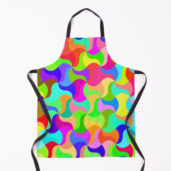 Item preview, Color Combination Pattern, Camouflage Outfit designed and sold by Mr-true-design.