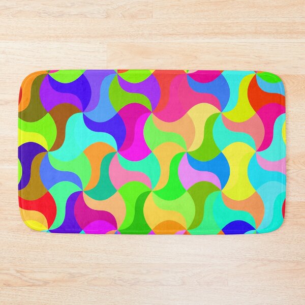 Item preview, Color Combination Pattern, Camouflage Outfit designed and sold by Mr-true-design.