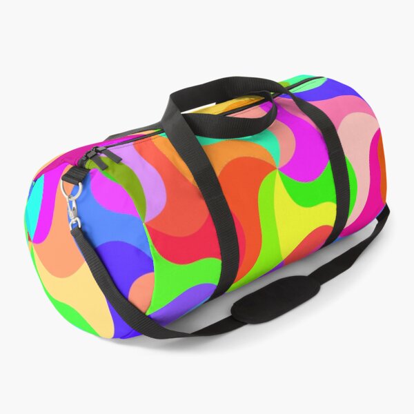 Item preview, Color Combination Pattern, Camouflage Outfit designed and sold by Mr-true-design.