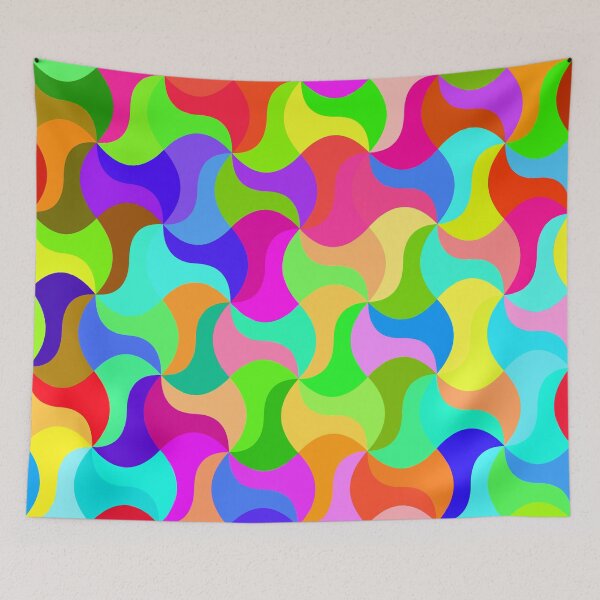 Item preview, Color Combination Pattern, Camouflage Outfit designed and sold by Mr-true-design.
