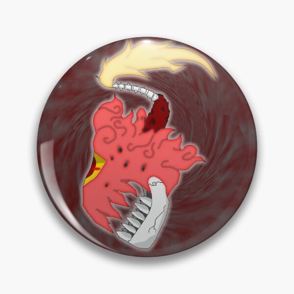 Item preview, Fable; Meteopyr designed and sold by O. Neur0.