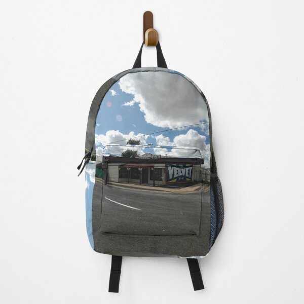 Item preview, Wolseley, South Australia - Ballinger's General Store designed and sold by muz2142.