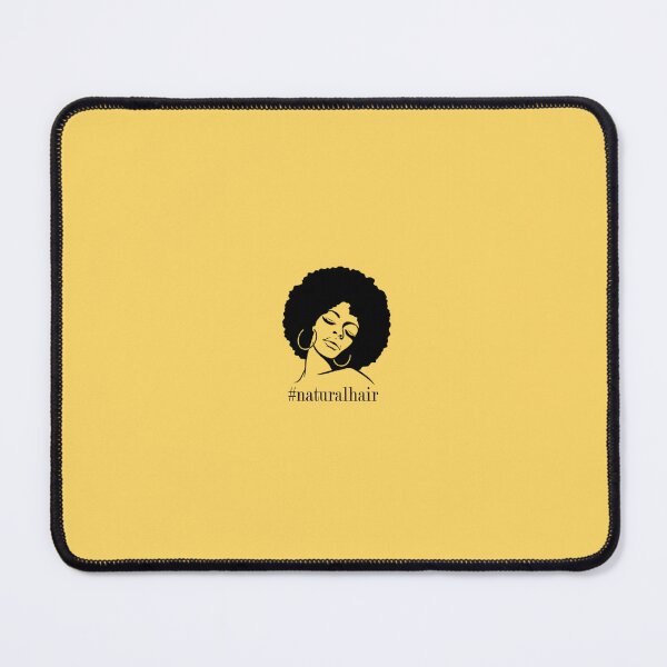Item preview, Natural Hair designed and sold by ReveAva.