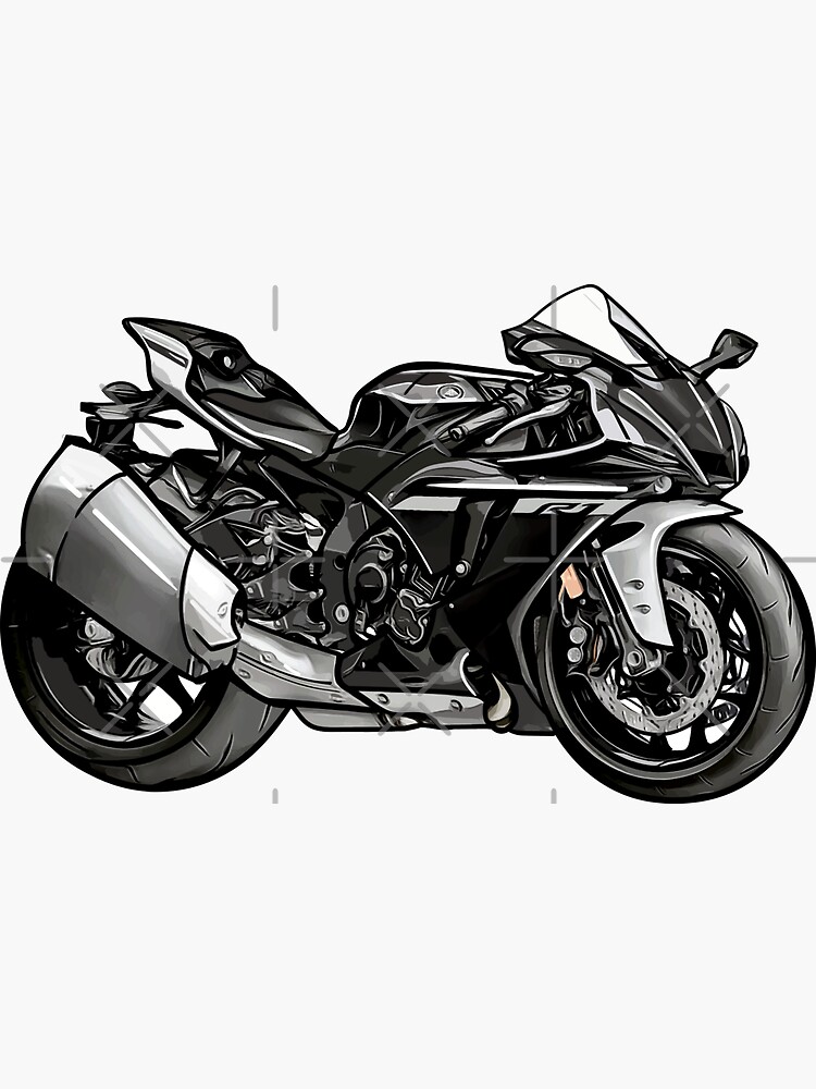 Yamaha YZF-R1 Japanese For sale as Framed Prints, Photos, Wall Art