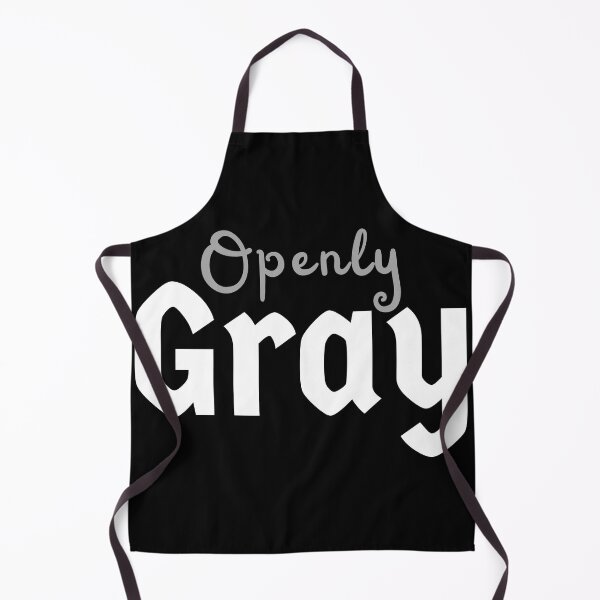 Item preview, Openly gray positive quote black and white illustration. designed and sold by Coolclassy.