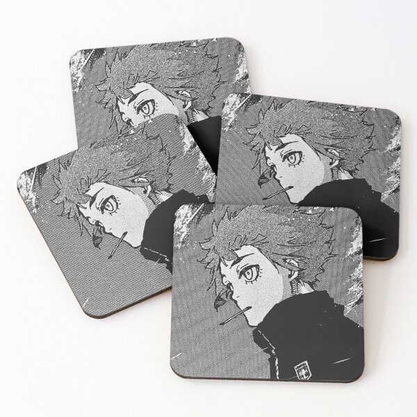 Item preview, Itoshi Sae designed and sold by Yoyoway.