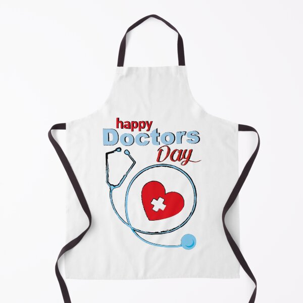 Item preview, happy doctors day designed and sold by elmanchour.