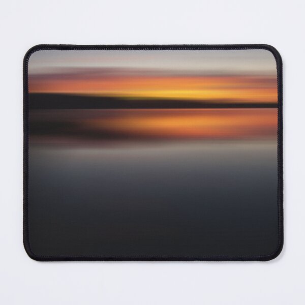 Item preview, Summer sunrise designed and sold by Gisele Bedard.