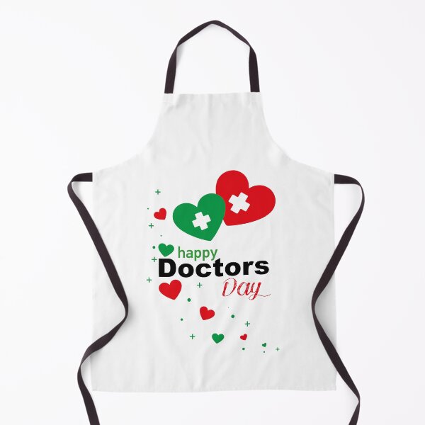 Item preview, happy doctors day designed and sold by elmanchour.