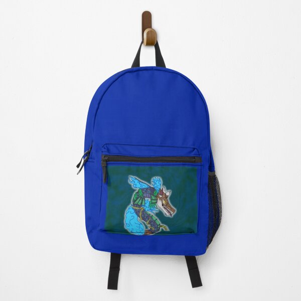 Item preview, Fable; Vulpanger designed and sold by O. Neur0.