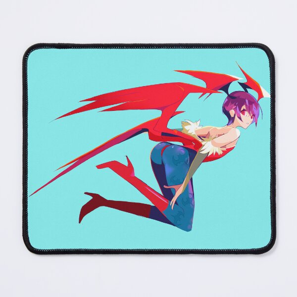 Item preview, Lilith designed and sold by Nem Graphics.