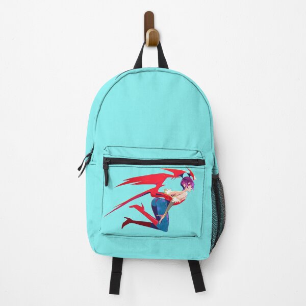 Item preview, Lilith designed and sold by Nem Graphics.