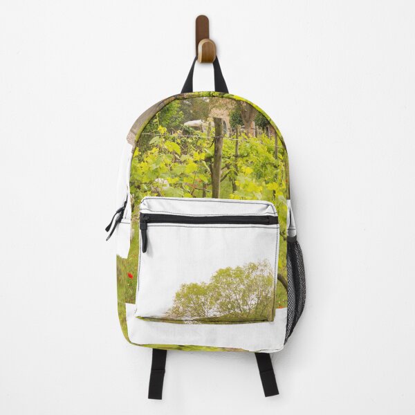 Item preview, Italian Garden designed and sold by ianmark.