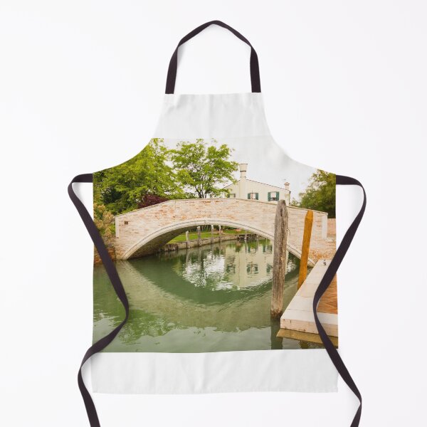 Item preview, Murano Bridge designed and sold by ianmark.