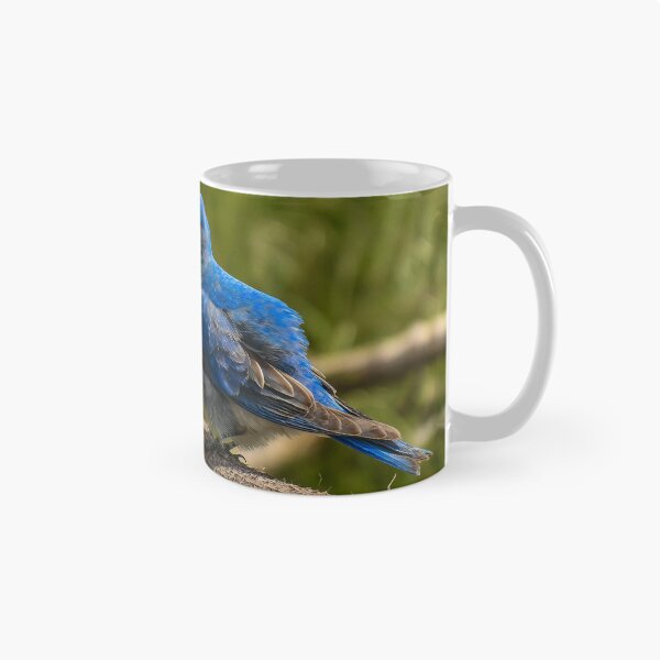 Item preview, Enjoying the sunshine designed and sold by WesleyBarr.