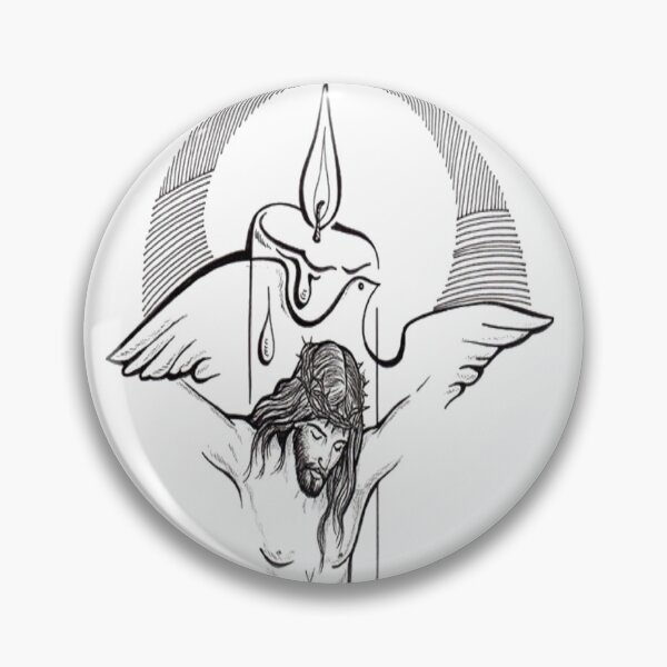 Item preview, a prayer for you designed and sold by Teixeira224.