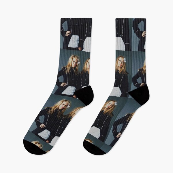 Item preview, Mary Kate and Ashley olsen twins cute designed and sold by Moranfri17.