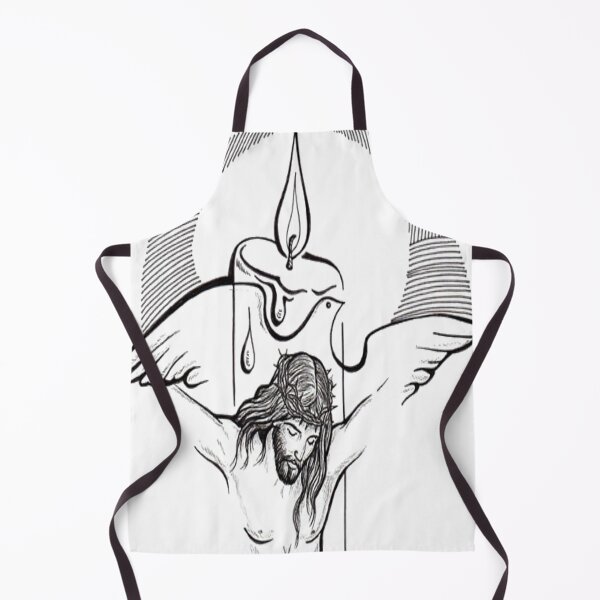 Item preview, a prayer for you designed and sold by Teixeira224.