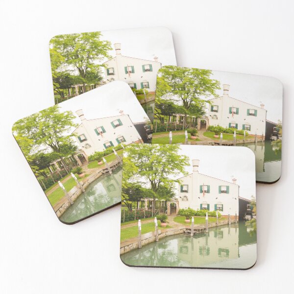 Item preview, Murano Villa designed and sold by ianmark.
