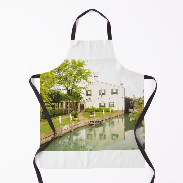 Item preview, Murano Villa designed and sold by ianmark.