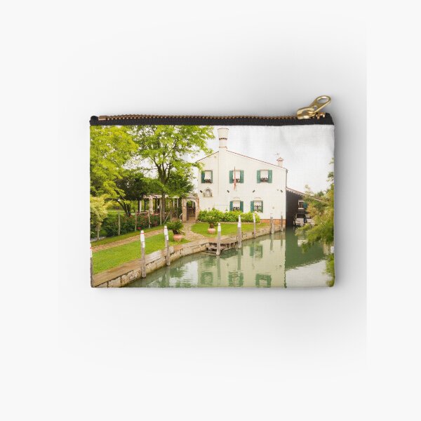 Item preview, Murano Villa designed and sold by ianmark.