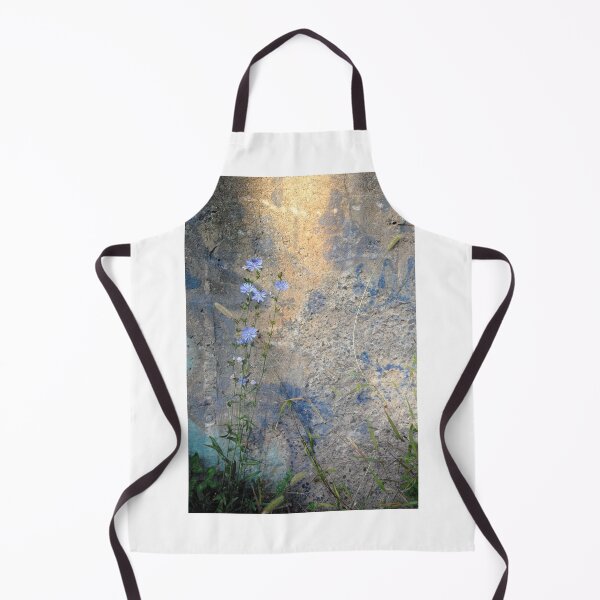 Item preview, Impression designed and sold by Gisele Bedard.