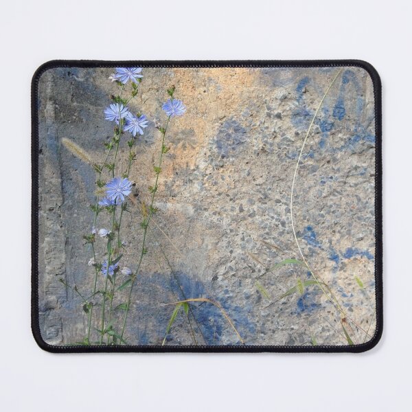Item preview, Impression designed and sold by Gisele Bedard.