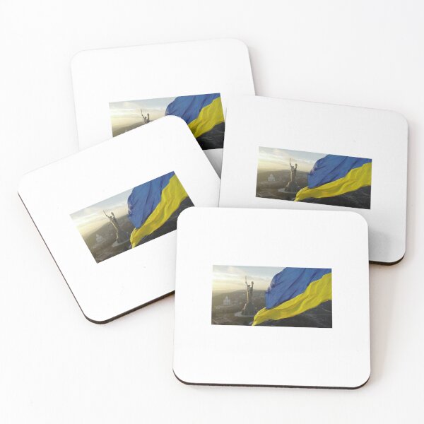 Item preview, Save Ukraine! designed and sold by Rashkin.