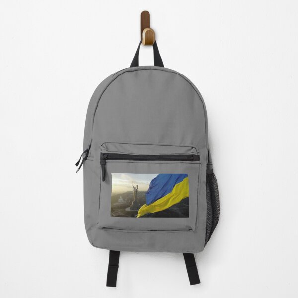 Item preview, Save Ukraine! designed and sold by Rashkin.