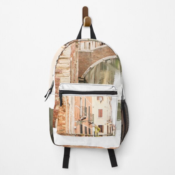 Item preview, Venice designed and sold by ianmark.
