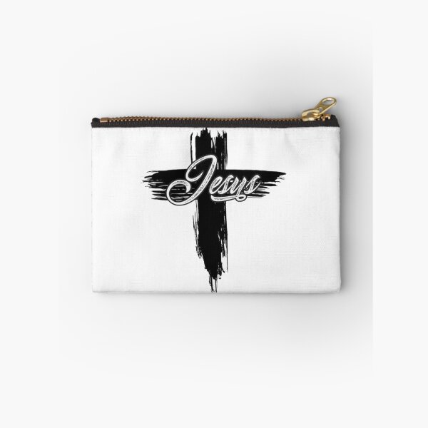 Item preview, Jesus on the cross designed and sold by Teixeira224.