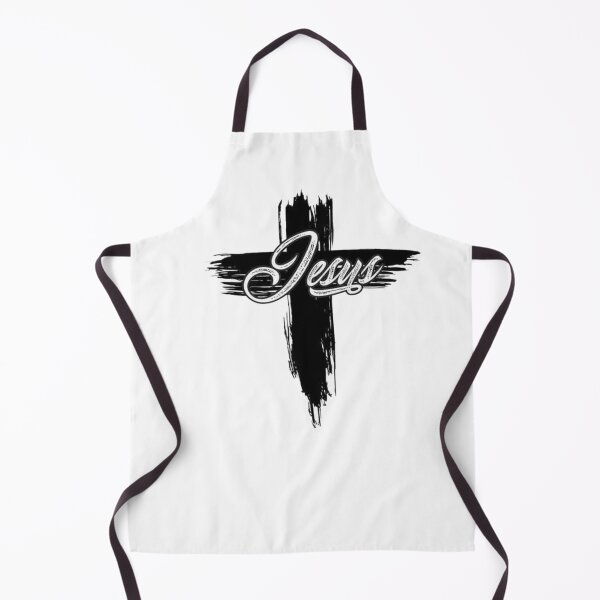 Item preview, Jesus on the cross designed and sold by Teixeira224.
