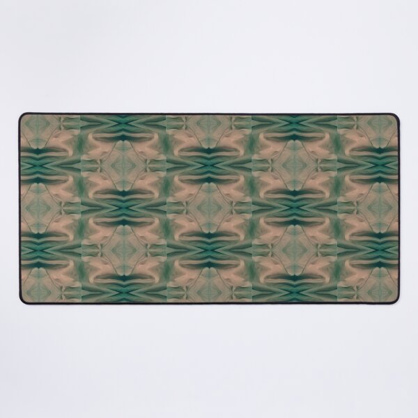 Item preview, Subtle, Cool and Funky Smoky Seamless Tile pattern designed and sold by KLP-Magick.