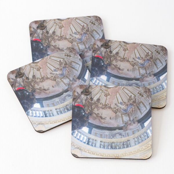 Item preview, Venice Cathedral designed and sold by ianmark.