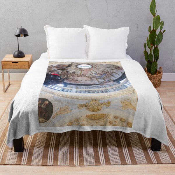 Item preview, Venice Cathedral designed and sold by ianmark.