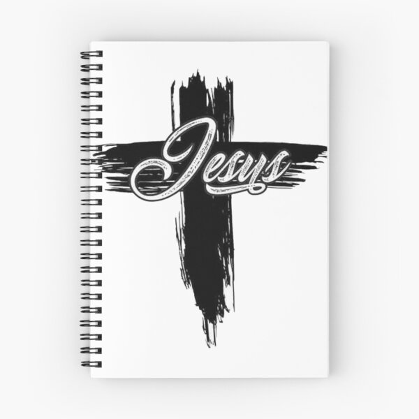 Item preview, Jesus on the cross designed and sold by Teixeira224.