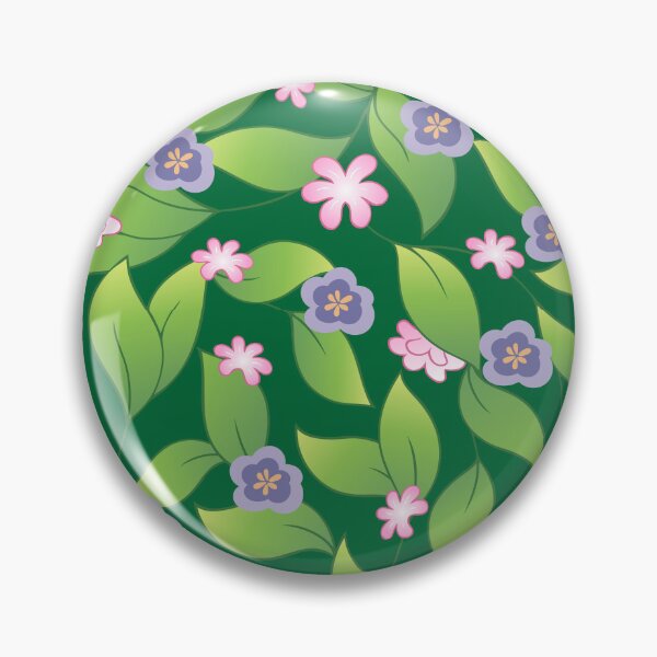 Item preview, LOVELY SPRING! designed and sold by SooDesignStudio.