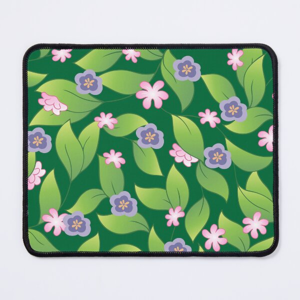 Item preview, LOVELY SPRING! designed and sold by SooDesignStudio.