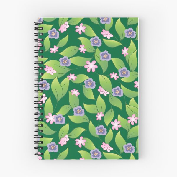 Item preview, LOVELY SPRING! designed and sold by SooDesignStudio.