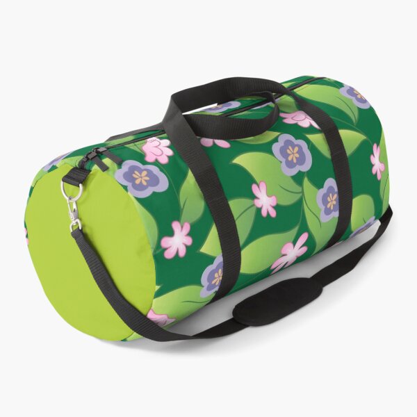 Item preview, LOVELY SPRING! designed and sold by SooDesignStudio.