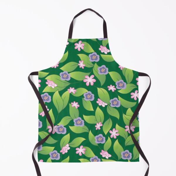 Item preview, LOVELY SPRING! designed and sold by SooDesignStudio.