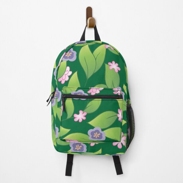 Item preview, LOVELY SPRING! designed and sold by SooDesignStudio.
