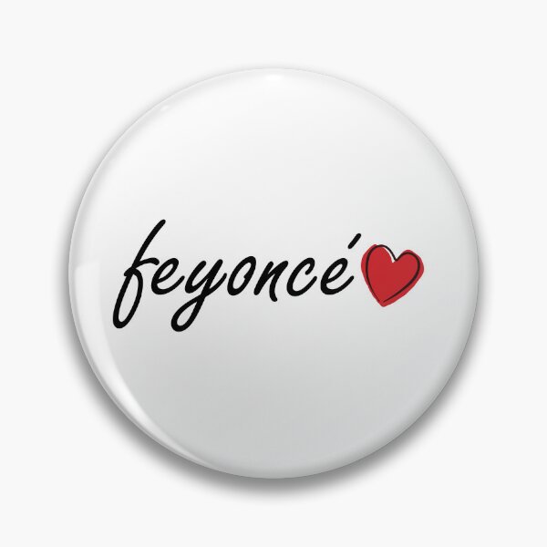 Item preview, Feyonce. Wife to be designed and sold by blacklittlemoon.