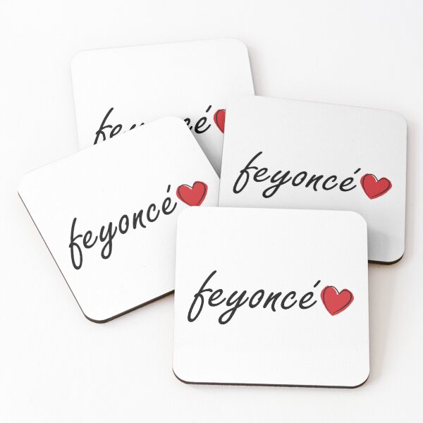 Item preview, Feyonce. Wife to be designed and sold by blacklittlemoon.