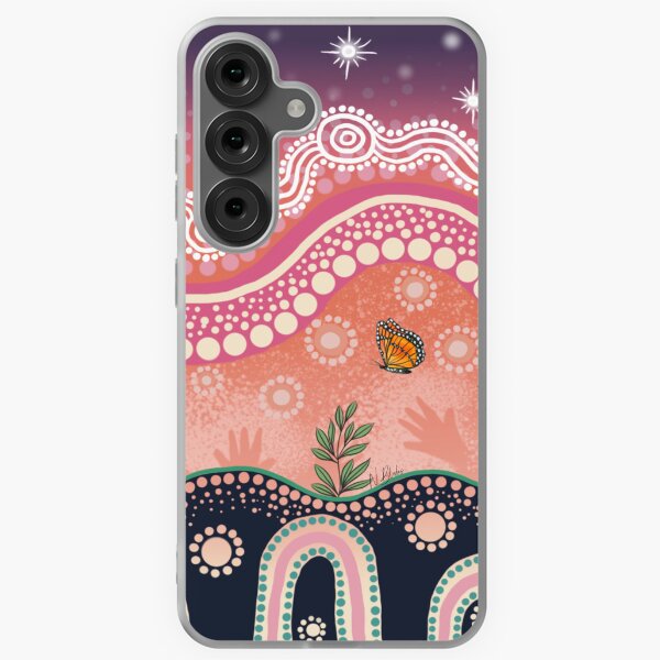 Item preview, Butterfly Dreaming  designed and sold by BuRunda83.